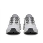 Tenis On Cloudrunner 2 hombre On cloud Tenis, Zapatos