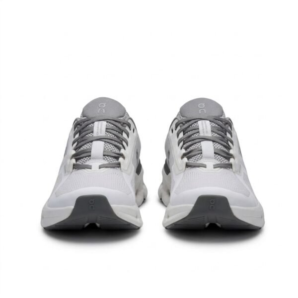 Tenis On Cloudrunner 2 hombre On cloud Tenis, Zapatos