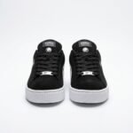 Tenis Puma XL BMW negros hombre Puma Tenis, Zapatos