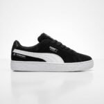 Tenis Puma XL BMW negros hombre Puma Tenis, Zapatos