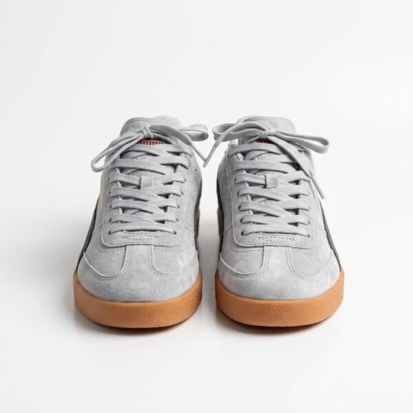 Tenis puma club tabla hombre Puma Tenis, Zapatos