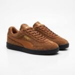 Tenis puma club tabla hombre Puma Tenis, Zapatos
