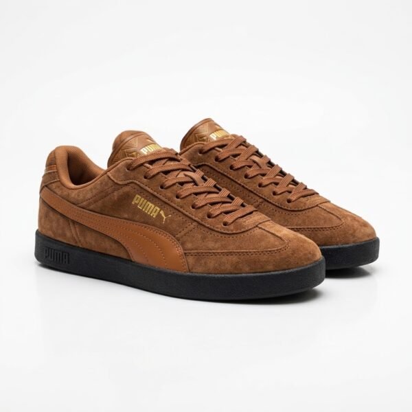 Tenis puma club tabla hombre Puma Tenis, Zapatos