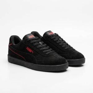 Tenis puma club tabla hombre