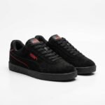 Tenis puma club tabla hombre Puma Tenis, Zapatos
