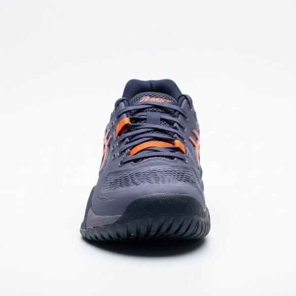Tenis Asics Gel-Resolution X hombre Asics Tenis, Zapatos