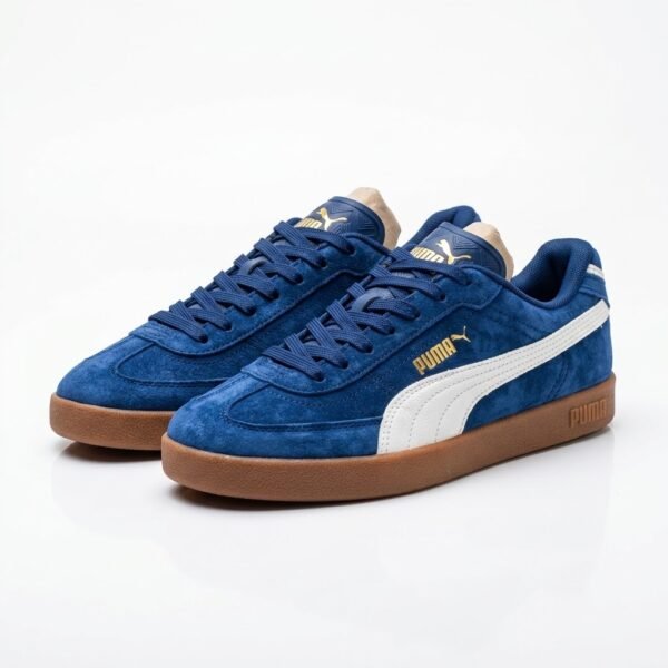 Tenis puma club tabla hombre Puma Tenis, Zapatos