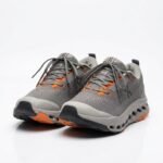 Tenis  On Cloudsurfer Trail 2 hombre On cloud Tenis, Zapatos
