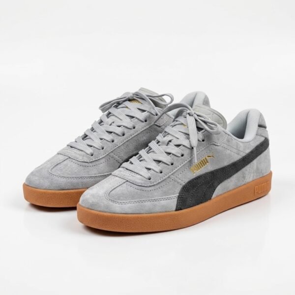 Tenis puma club tabla hombre Puma Tenis, Zapatos