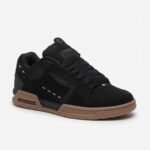 Tenis Osiris Peril hombre Osiris Tenis, Zapatos