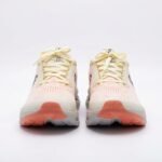 Tenis  On Cloudsurfer Trail 2 hombre On cloud Tenis, Zapatos