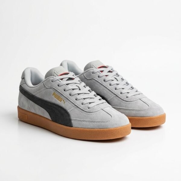 Tenis puma club tabla hombre Puma Tenis, Zapatos