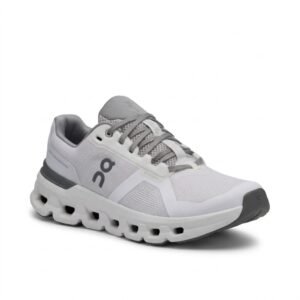 Tenis On Cloudrunner 2 hombre