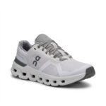Tenis On Cloudrunner 2 hombre On cloud Tenis, Zapatos