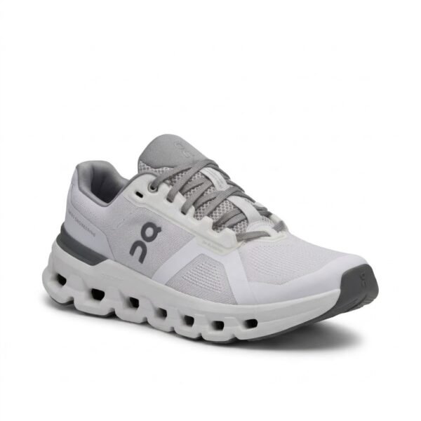 Tenis On Cloudrunner 2 hombre On cloud Tenis, Zapatos