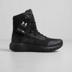 Botas Charged Valsetz Hombre Under Armour Sin categorizar
