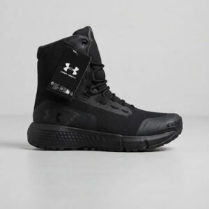 Botas Charged Valsetz Hombre