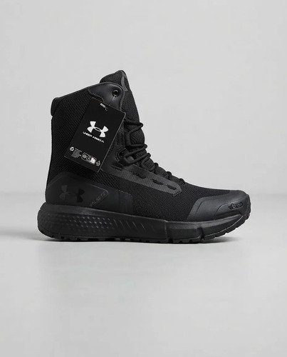 Botas Charged Valsetz Hombre Under Armour Sin categorizar