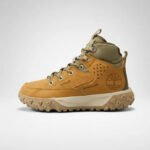 Bota Hombre Timberland Greenstride Motion 6 Timberland Sin categorizar