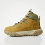 Bota Hombre Timberland Greenstride Motion 6 Timberland Sin categorizar