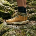 Bota Hombre Timberland Greenstride Motion 6 Timberland Sin categorizar