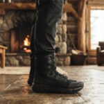 Botas Charged Valsetz Hombre Under Armour Sin categorizar