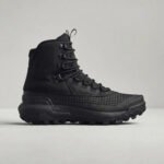 Botas Tácticas Under Armour Storm Proof / Hovr Raider Hombre Under Armour Sin categorizar