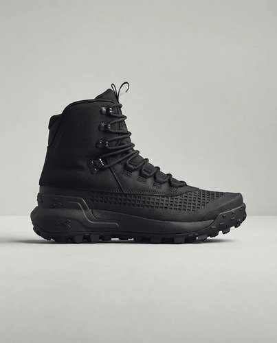 Botas Tácticas Under Armour Storm Proof / Hovr Raider Hombre Under Armour Sin categorizar