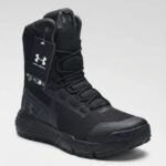 Botas Charged Valsetz Hombre Under Armour Sin categorizar
