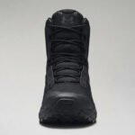 Botas Charged Valsetz Hombre Under Armour Sin categorizar