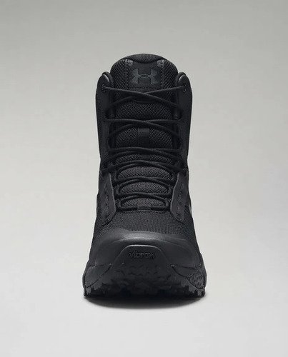 Botas Charged Valsetz Hombre Under Armour Sin categorizar