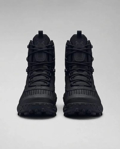 Botas Tácticas Under Armour Storm Proof / Hovr Raider Hombre Under Armour Sin categorizar
