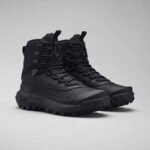 Botas Tácticas Under Armour Storm Proof / Hovr Raider Hombre Under Armour Sin categorizar