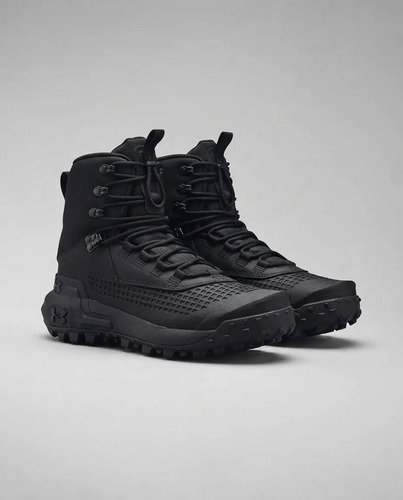 Botas Tácticas Under Armour Storm Proof / Hovr Raider Hombre Under Armour Sin categorizar