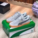 Tenis puma club tabla hombre Puma Tenis, Zapatos