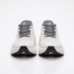Tennis On Cloud Ultra 3 On cloud Tenis, Zapatos