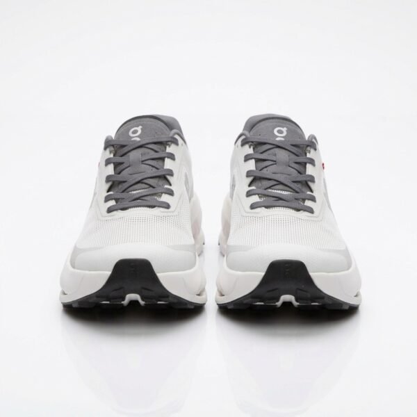Tennis On Cloud Ultra 3 On cloud Tenis, Zapatos