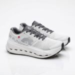 Tennis On Cloud Ultra 3 On cloud Tenis, Zapatos