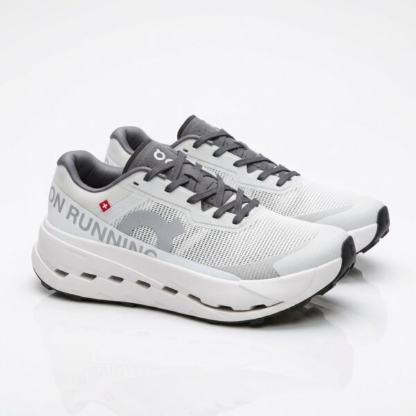 Tennis On Cloud Ultra 3 On cloud Tenis, Zapatos