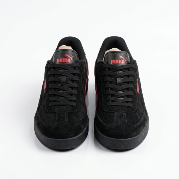 Tenis puma club tabla hombre Puma Tenis, Zapatos