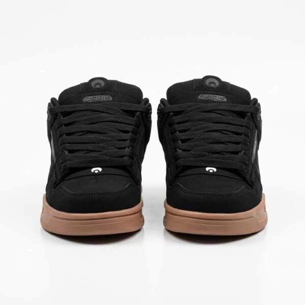 Tenis Osiris Peril hombre Osiris Tenis, Zapatos