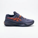 Tenis Asics Gel-Resolution X hombre Asics Tenis, Zapatos