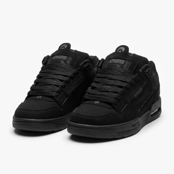 Tenis Osiris Peril hombre Osiris Tenis, Zapatos