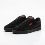 Tenis puma club tabla hombre Puma Tenis, Zapatos