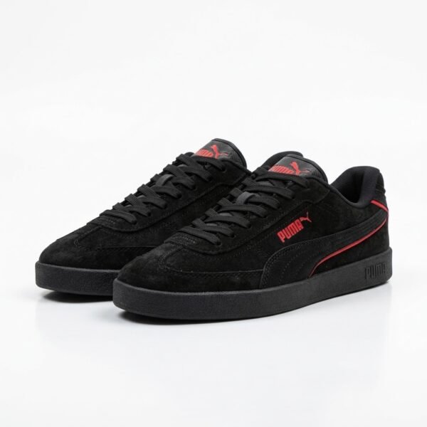 Tenis puma club tabla hombre Puma Tenis, Zapatos