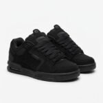 Tenis Osiris Peril hombre Osiris Tenis, Zapatos