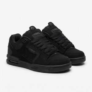 Tenis Osiris Peril hombre