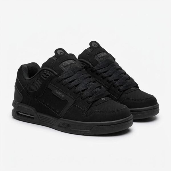 Tenis Osiris Peril hombre Osiris Tenis, Zapatos
