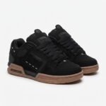 Tenis Osiris Peril hombre Osiris Tenis, Zapatos