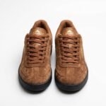 Tenis puma club tabla hombre Puma Tenis, Zapatos